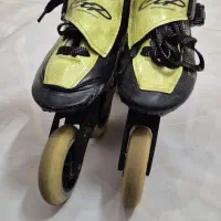 اسکیت سرعت سایز۳۲
