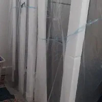 یخچال دوقلو|یخچال و فریزر|حور, |دیوار