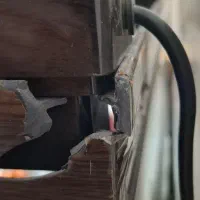 آکواریوم شیشه خم|ماهی|تهران, گیشا|دیوار