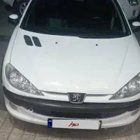 206|خودرو سواری و وانت|شهرضا, |دیوار
