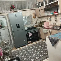 خانه