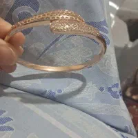 دستبندالنگویی