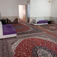 اجاره کوتاه مدت آپارتمان و سوئیت|اجارهٔ کوتاهمدت آپارتمان و سوئیت|سبزوار, کلاته سیفر|دیوار