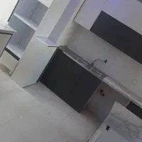 آپارتمان ۱۰۵متری / قابل تهاتر با ماشین|فروش آپارتمان|پردیس, فاز ۸|دیوار