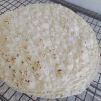 نیازمند شاطر نانوایی باسابقه یا کار آموزتافتون