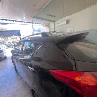 جک s3 فول|خودرو سواری و وانت|رشت, انصاری|دیوار