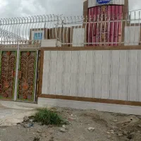 معامله منزل