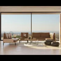 طراحی و اجرای دکوراسیون مسکونی تخصصی