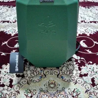 کوله حمل Ps5 slim|کنسول، بازی ویدئویی و آنلاین|آستارا, |دیوار