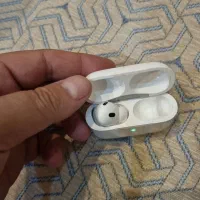 ایرپاد پرو ۲