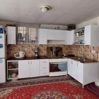 اجاره روزانه/هفتگی/ماهانه آپارتمان ۴۵ متری|اجارهٔ کوتاهمدت آپارتمان و سوئیت|طرقبه, |دیوار