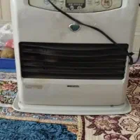 ترانس|لامپ و چراغ|زابل, |دیوار