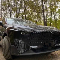 ونوسیا وی آنلاین|خودرو سواری و وانت|تبریز, |دیوار