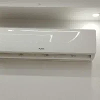 تعمیرات انواع یخچال های خانگی صنعتی در سراسر شیراز|خدمات پیشه و مهارت|شیراز, میانرود|دیوار