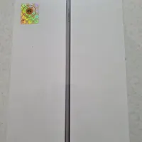 Ipad 9th Generation Wifi 256gb پلمپ|تبلت|تهران, دهکده المپیک|دیوار