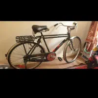 دوچرخه ۲۸ یاماها ژاپن