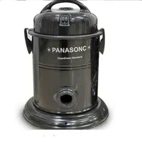 جاروبرقی سطلی پاناسونیک ایستاده جارو برقی گارانتی