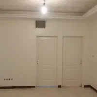 نقاشی ساختمان نقاش کناف (نقدواقساط)|خدمات پیشه و مهارت|یزد, |دیوار