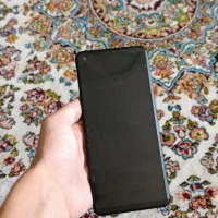 گوشی موبایل سامسونگ گلکسی A21S رام ۸