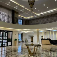 200-مـتر-شمالی-حیاط-laquo-3-پارکینگ-raquo-لوکس