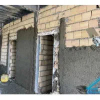 سیمان کار