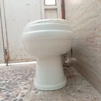 توالت فرنگی