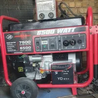 فروش(خر یدا ر)بالابرموتور برق میکسر سنگبری بتونیر