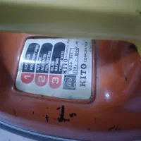 اتو قدیمی|اتو و لوازم اتو|کرج, حصارک پایین|دیوار