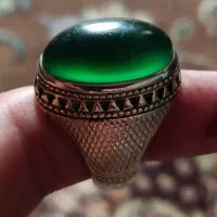 انگشتر حل هر نوع مشکل و گرفتاری تضمینی|بدلیجات|تهران, کیانشهر|دیوار