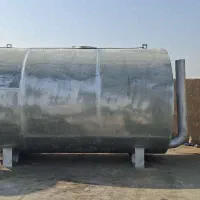 آبگرمکن صنعتی