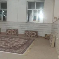 اجاره خانه ویلایی ۸۰ متری ۱ خوابه . اجاره فوری