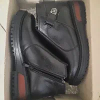 پوتین زنانه