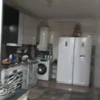 خانه-فروشی-در-خواف-خیام