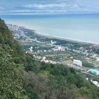 فروش زمین ۴۳۰ متری مسکونی در رامسر