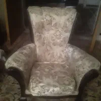 مبل ۷ نفره