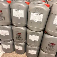 الیاف بتن،روغن قالب، ترمیم کننده ،افزودنی های بتن|مصالح و تجهیزات ساختمان|شیراز, غدیر جنوبی|دیوار