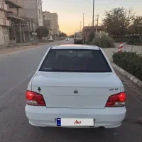 پراید ۱۳۲ se|خودرو سواری و وانت|نیشابور, شهرک بهداری|دیوار