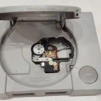 ۲عدد سونی یک بهترین قیمت|کنسول، بازی ویدئویی و آنلاین|قم, نیروگاه|دیوار