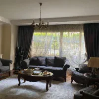 145-متر3خ-شهران-شمال-تکواحدی-دارای-قدرالسهم