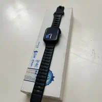 اپل واچ سری۹(45m)