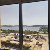 آپارتمان ۲۵۷ متر ۴ خواب دریاچه چیتگر