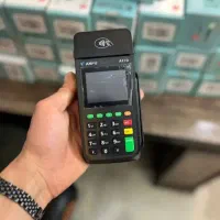 کارتخوان فورجی T3|خدمات پیشه و مهارت|اردبیل, |دیوار