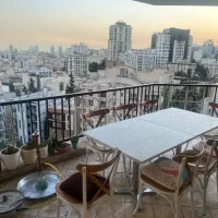 100متر-کلنگی-بنی-هاشم