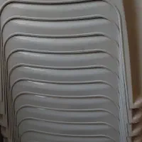 میزو صندلی|کافی‌شاپ و رستوران|پاکدشت, خاتون آباد|دیوار