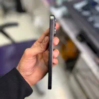 ایفون 15promax|موبایل|رودسر, |دیوار