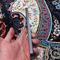 نوت۱۳ درحد|موبایل|نسیمشهر, |دیوار