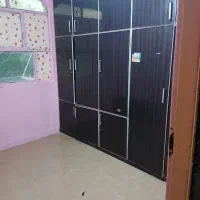 بالا خونه سلطان منش|اجارهٔ خانه و ویلا|اهواز, سلطانمنش|دیوار