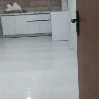 اپارتمان نقلی چراغچی|فروش آپارتمان|مشهد, بهمن|دیوار