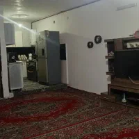 منزل-مسکونی-همت-اباد