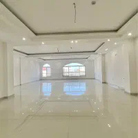 فروش-آپارتمان-199متری-نوساز